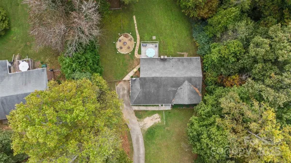 $375,000 | 113 Sawtooth Lane, Unit 27, Stanley, NC 28164