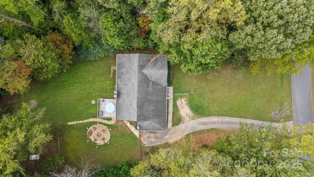 $382,500 | 113 Sawtooth Lane, Unit 27, Stanley, NC 28164