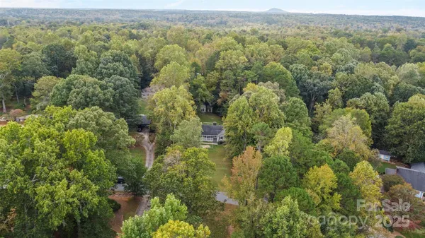 $375,000 | 113 Sawtooth Lane, Unit 27, Stanley, NC 28164