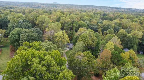 $375,000 | 113 Sawtooth Lane, Unit 27, Stanley, NC 28164