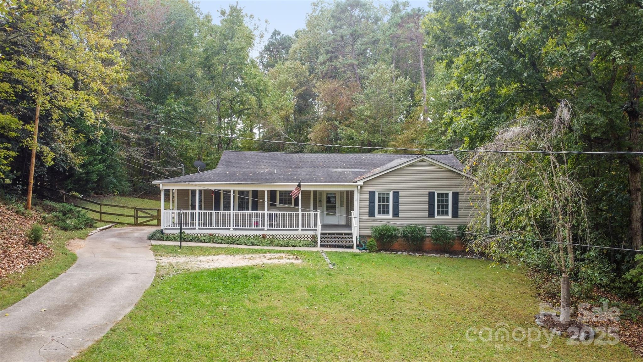 113 Sawtooth Lane, Unit 27 Stanley, NC 28164 - Photo 35 of 42