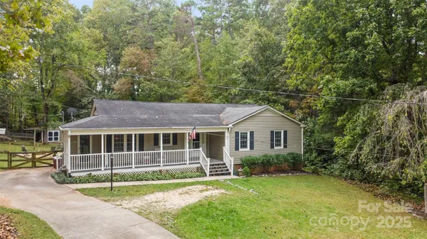 $375,000 | 113 Sawtooth Lane, Unit 27, Stanley, NC 28164