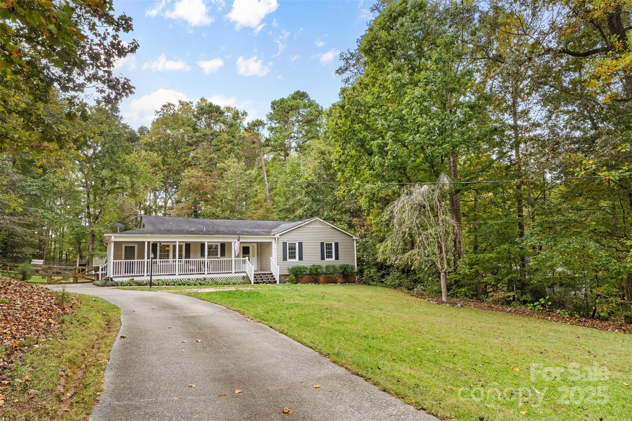 113 Sawtooth Lane, Unit 27 Stanley, NC 28164 - Photo 37 of 42