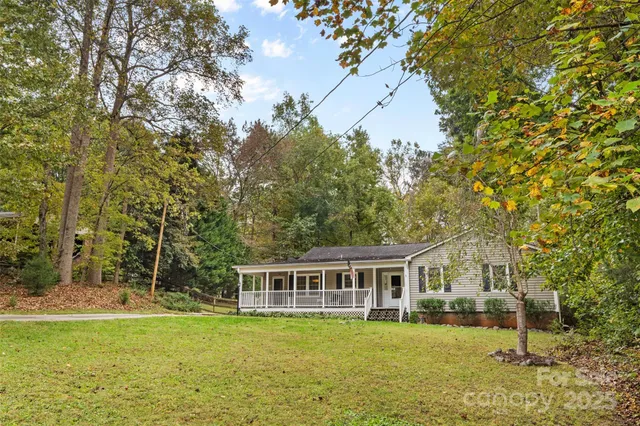 $382,500 | 113 Sawtooth Lane, Unit 27, Stanley, NC 28164