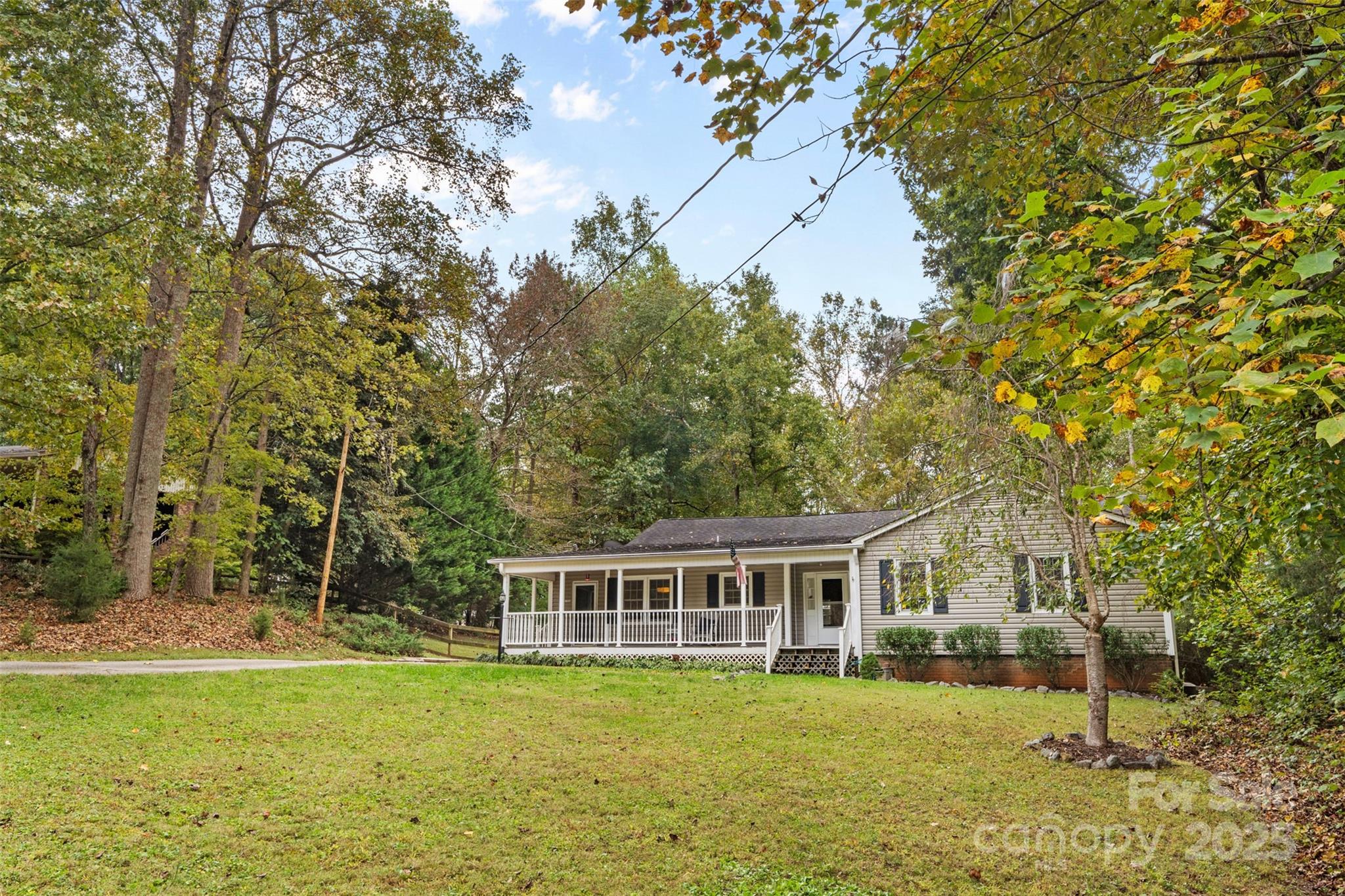 113 Sawtooth Lane, Unit 27 Stanley, NC 28164 - Photo 38 of 42