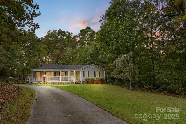 $382,500 | 113 Sawtooth Lane, Unit 27, Stanley, NC 28164