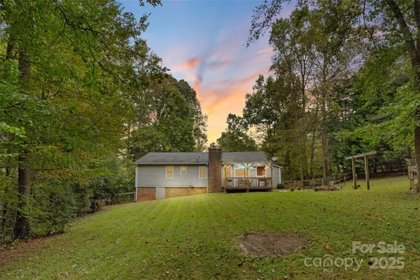 $375,000 | 113 Sawtooth Lane, Unit 27, Stanley, NC 28164