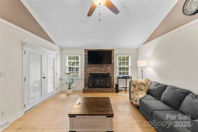 $382,500 | 113 Sawtooth Lane, Unit 27, Stanley, NC 28164