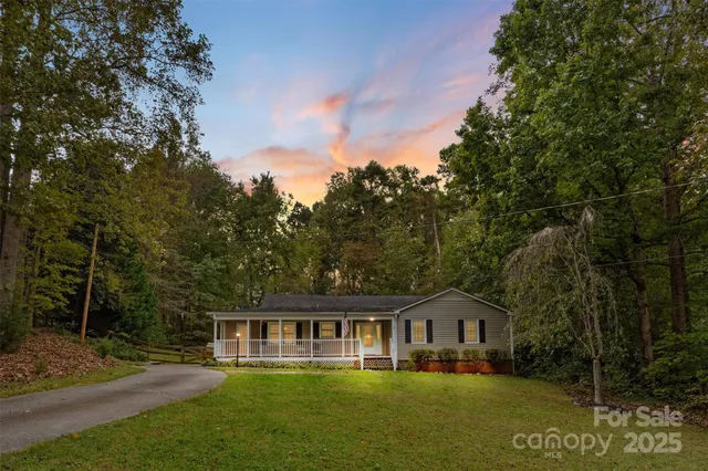 $382,500 | 113 Sawtooth Lane, Unit 27, Stanley, NC 28164