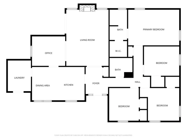 $375,000 | 113 Sawtooth Lane, Unit 27, Stanley, NC 28164