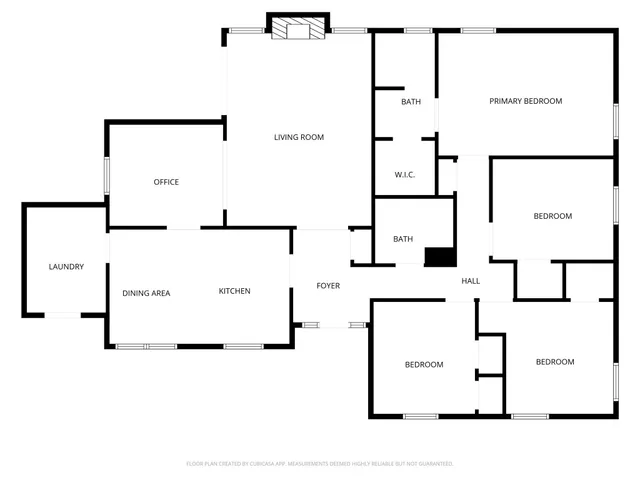 $382,500 | 113 Sawtooth Lane, Unit 27, Stanley, NC 28164