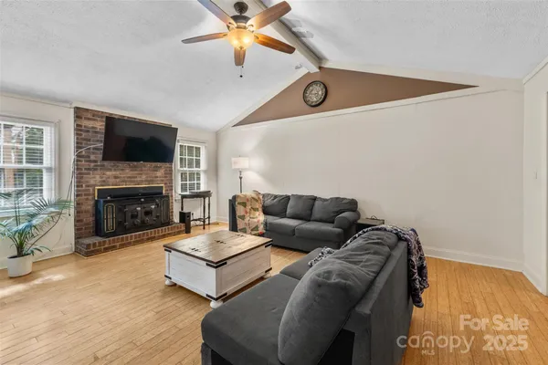 $375,000 | 113 Sawtooth Lane, Unit 27, Stanley, NC 28164