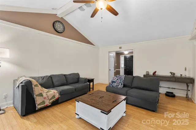 $382,500 | 113 Sawtooth Lane, Unit 27, Stanley, NC 28164