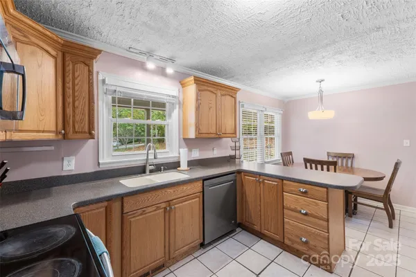 $375,000 | 113 Sawtooth Lane, Unit 27, Stanley, NC 28164
