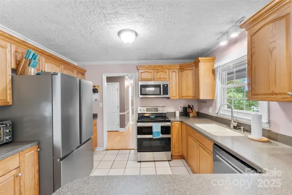 $375,000 | 113 Sawtooth Lane, Unit 27, Stanley, NC 28164