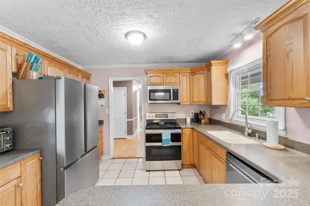 $382,500 | 113 Sawtooth Lane, Unit 27, Stanley, NC 28164