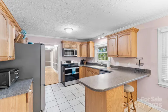 $382,500 | 113 Sawtooth Lane, Unit 27, Stanley, NC 28164