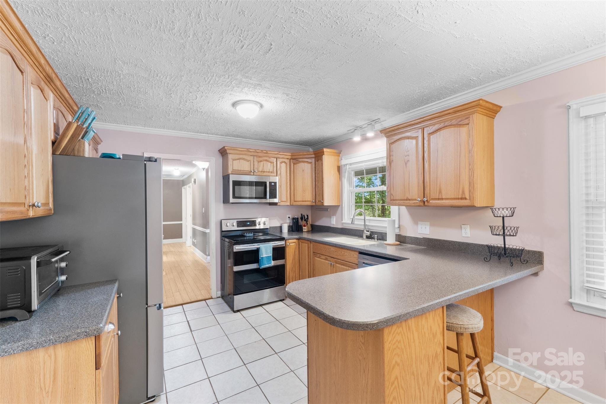 113 Sawtooth Lane, Unit 27 Stanley, NC 28164 - Photo 9 of 42