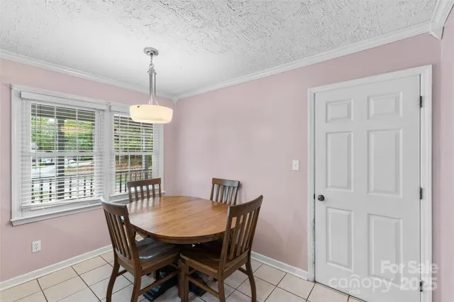 $382,500 | 113 Sawtooth Lane, Unit 27, Stanley, NC 28164