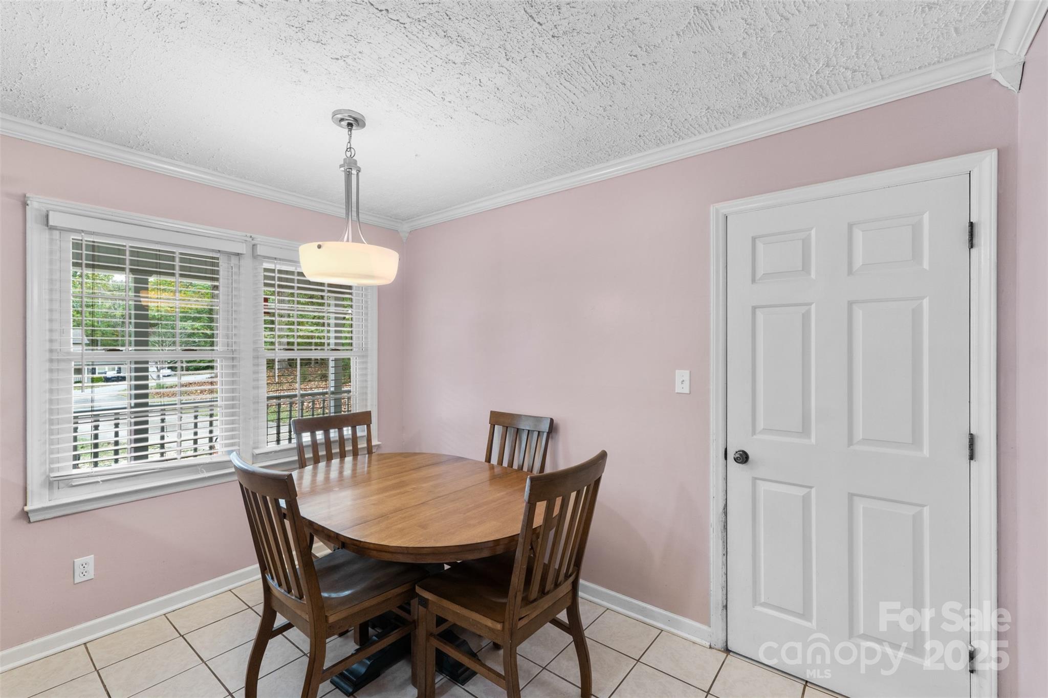 113 Sawtooth Lane, Unit 27 Stanley, NC 28164 - Photo 10 of 42