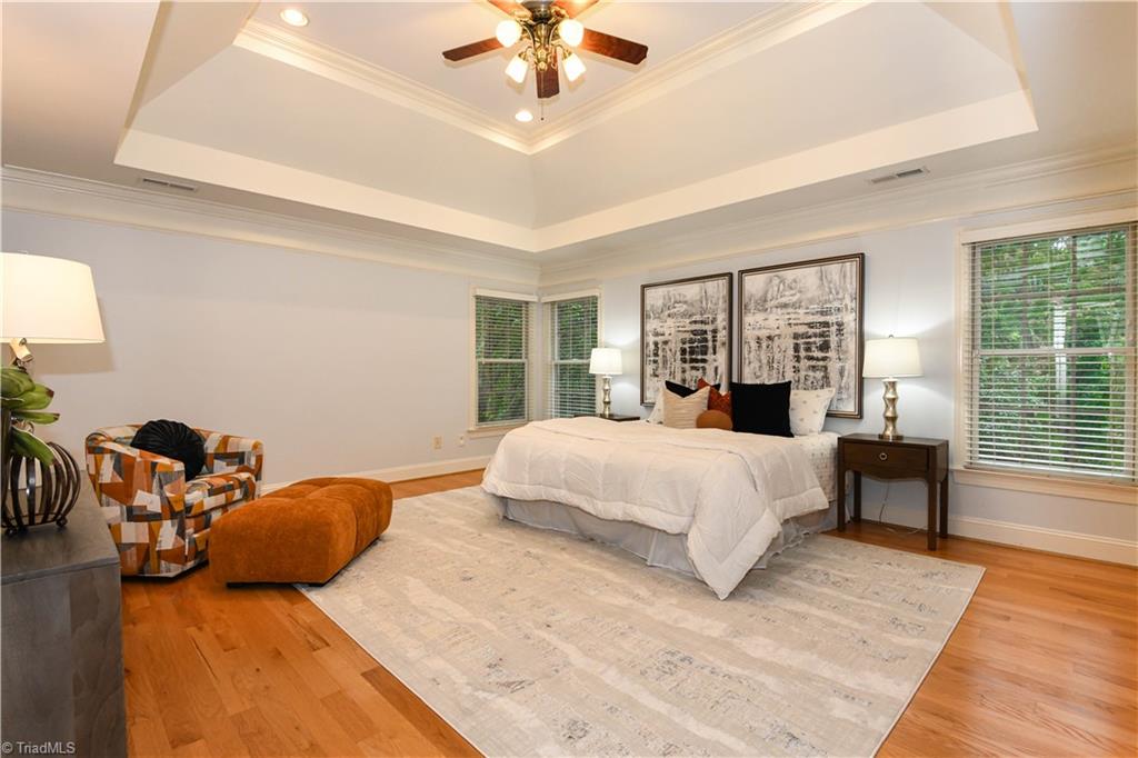 2170 Rossmore Road Clemmons, NC 27012 - Photo 34 of 44 Gallery Image 34