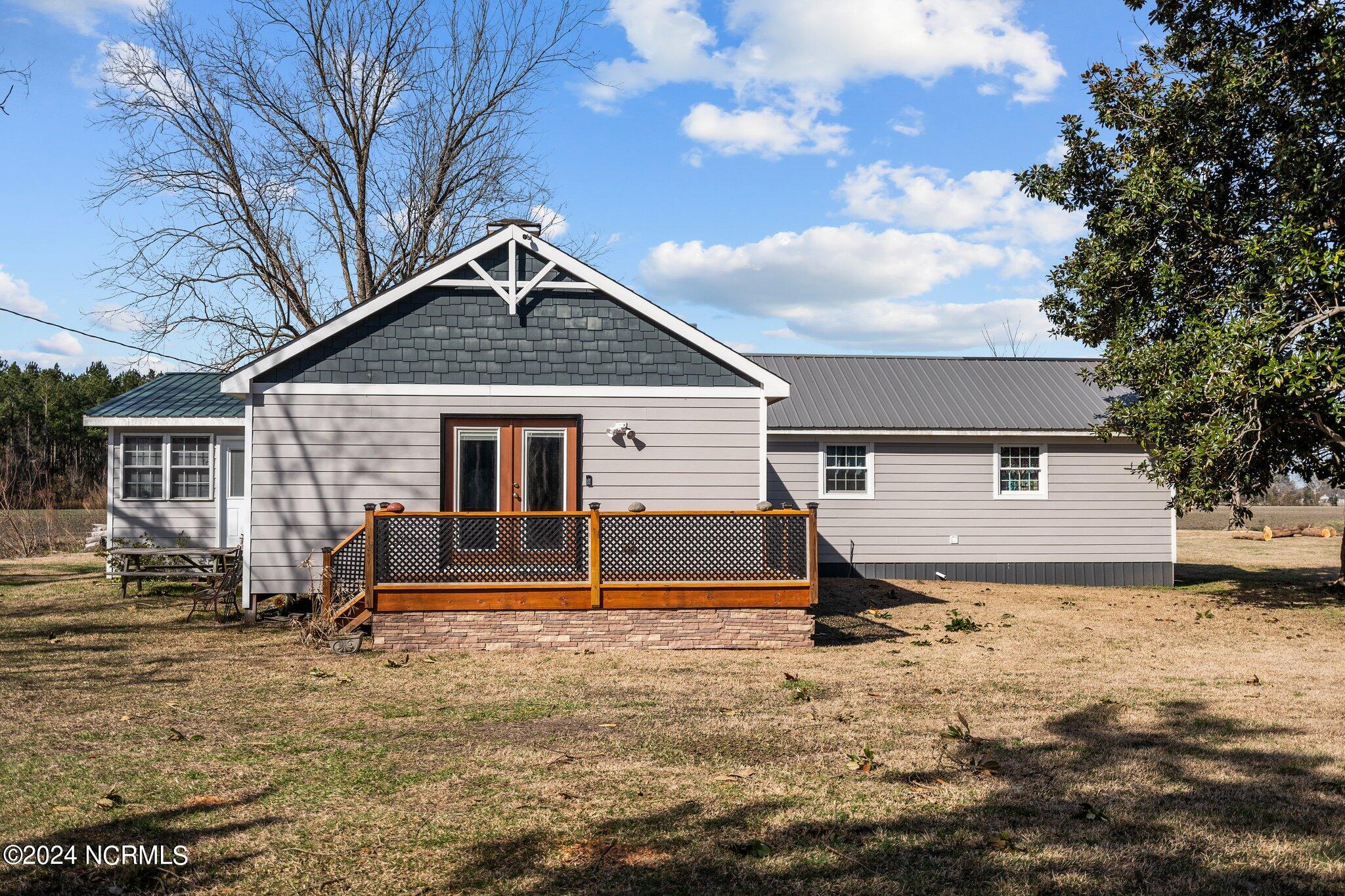 6526 Pelham Road Willard, NC 28478 - Photo 1 of 62 3-web-or-mls-DSC07646