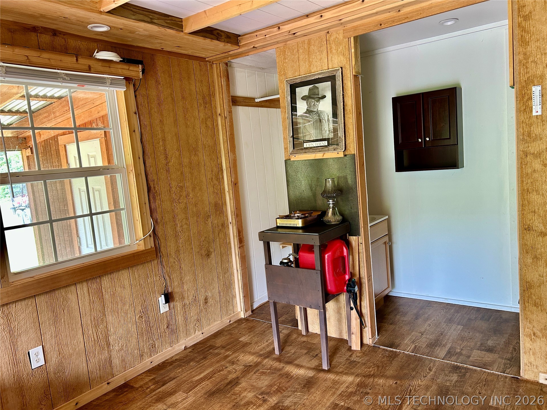 463501 East 820 Road Stilwell, OK 74960 - Photo 22 of 50 Gallery Image 22