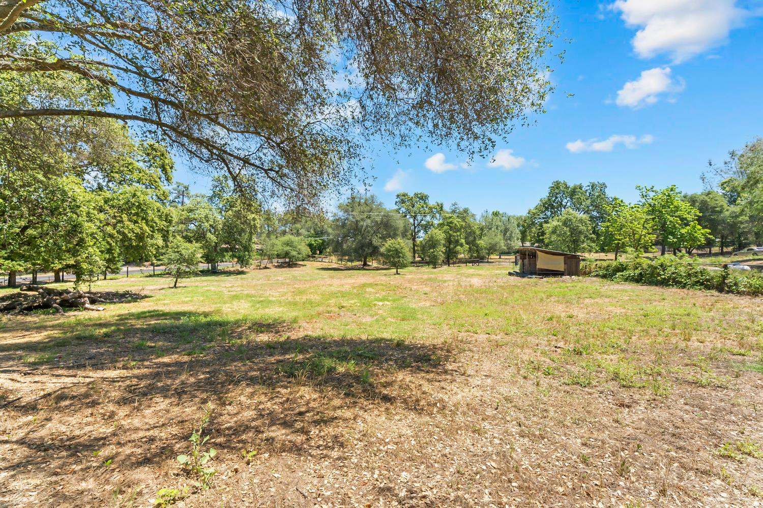 6980 Horseshoe Bar Road Loomis, CA 95650 - Photo 63 of 79