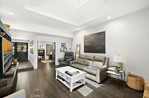 $1,599,000 | 24622 Ladera Drive, Mission Viejo, CA 92691