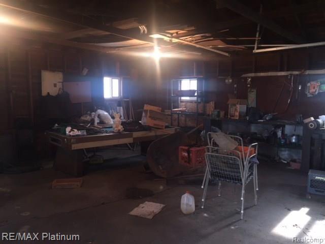 13841 Tuttle Hill Road Willis, MI 48191 - Photo 18 of 25