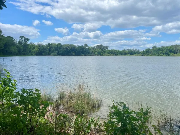 $750,000 | 1800 Southwest 35th Place, Gainesville, FL 32608