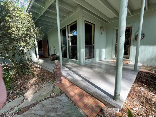 $750,000 | 1800 Southwest 35th Place, Gainesville, FL 32608
