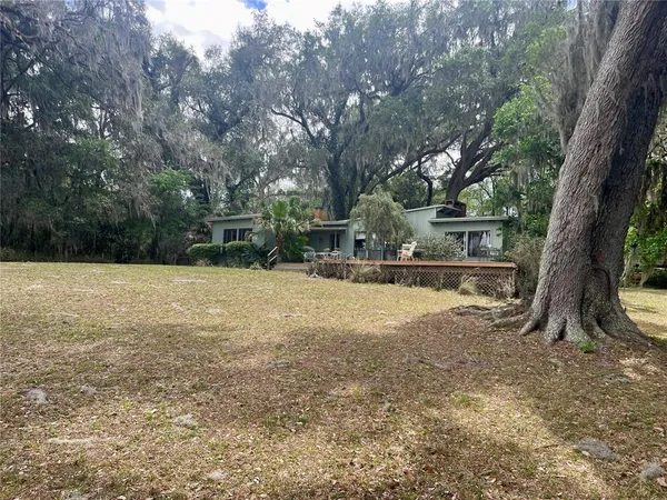 $750,000 | 1800 Southwest 35th Place, Gainesville, FL 32608