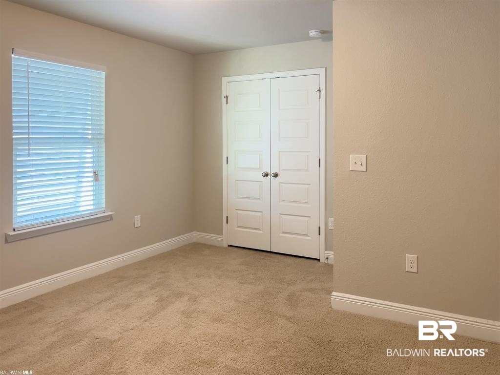 1226 Primrose Lane Foley, AL 36535 - Photo 26 of 32