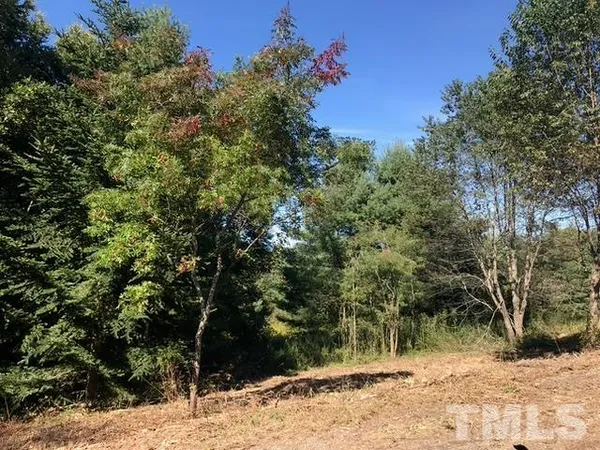 a view of a outdoor space