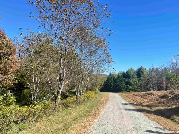 $38,590 | 0 Alta Vista Lane, Sparta, NC 28675