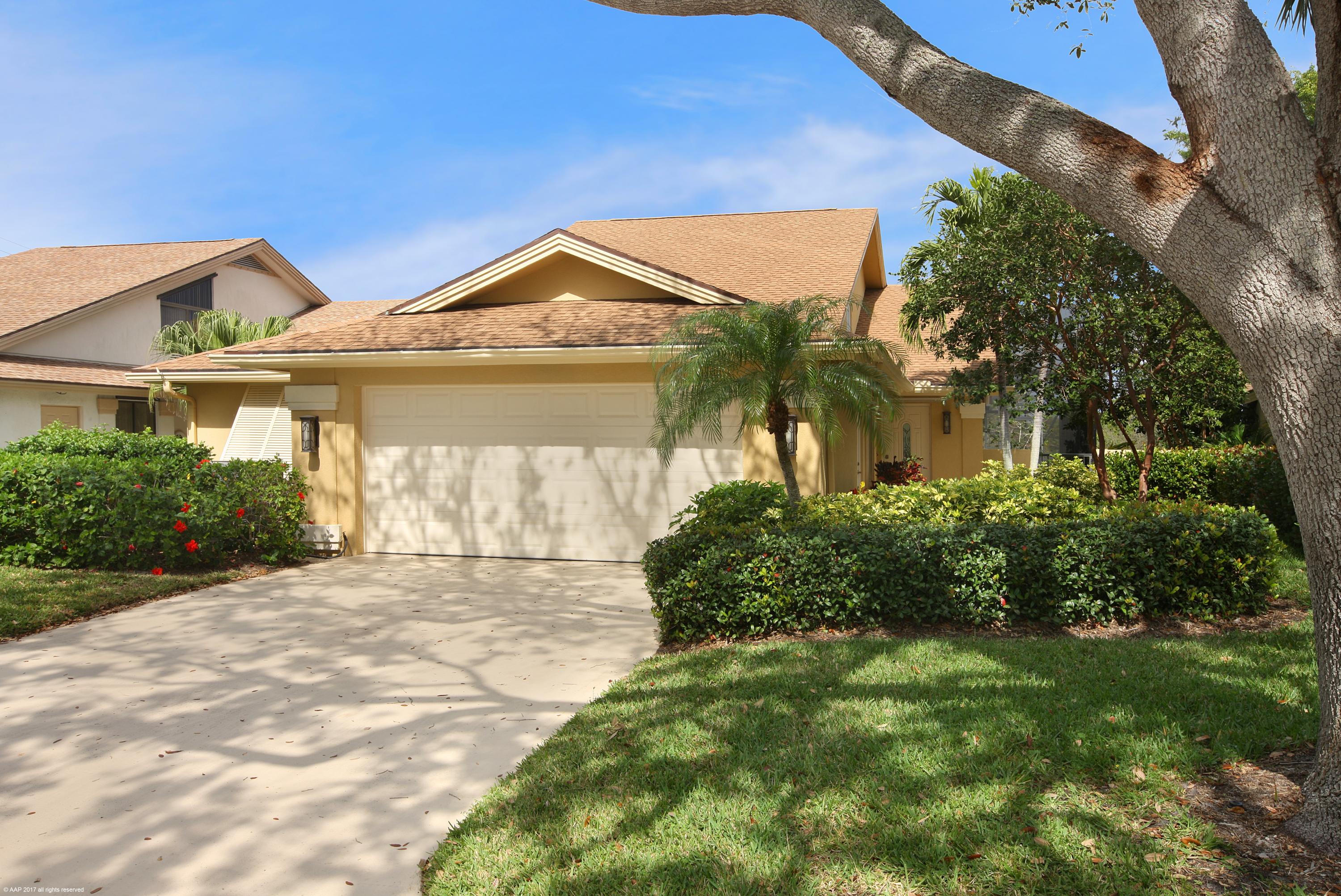 339 Ridge Road Jupiter, FL 33477 - Photo 1 of 29 004