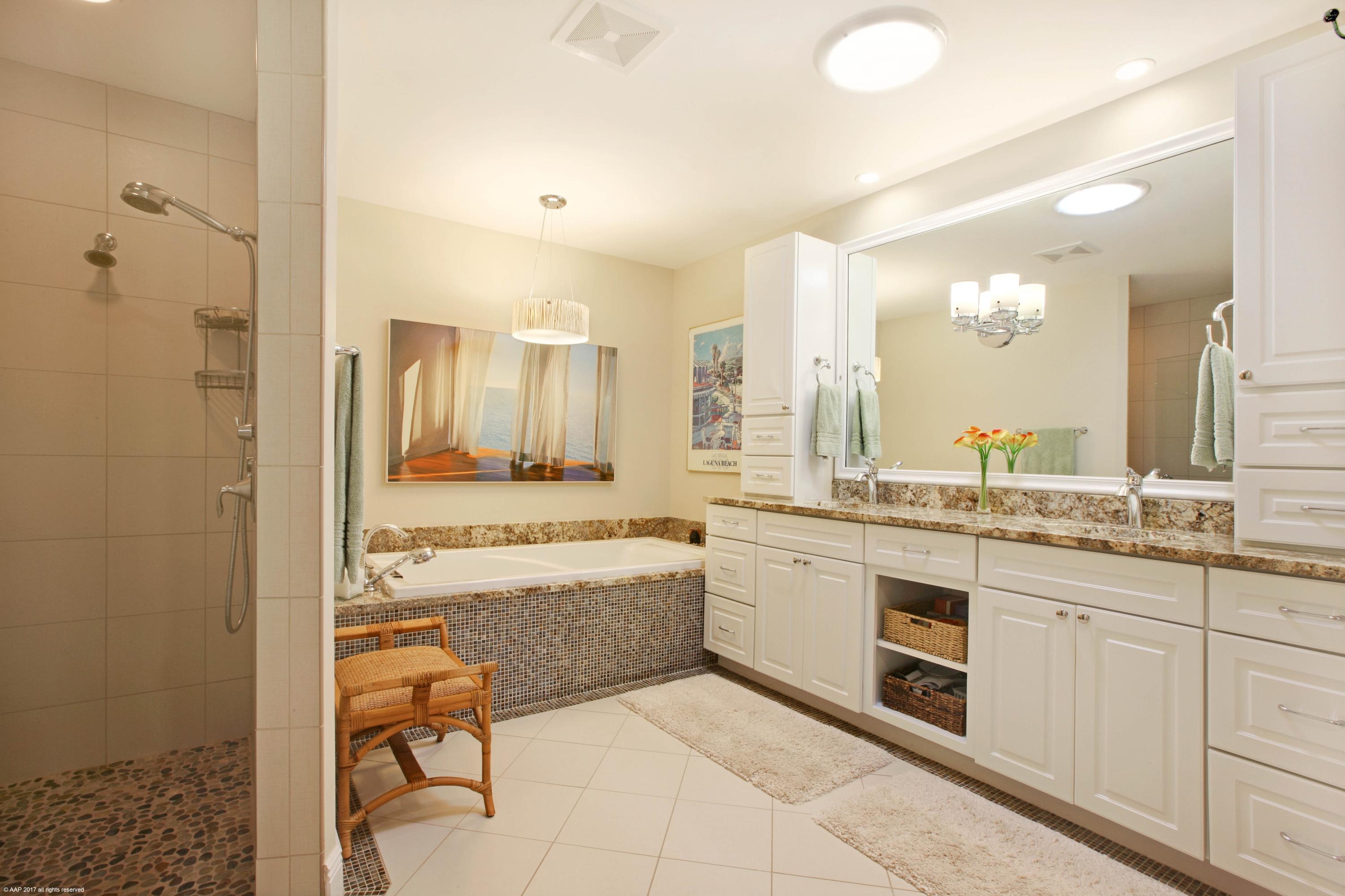 339 Ridge Road Jupiter, FL 33477 - Photo 14 of 29 022-2