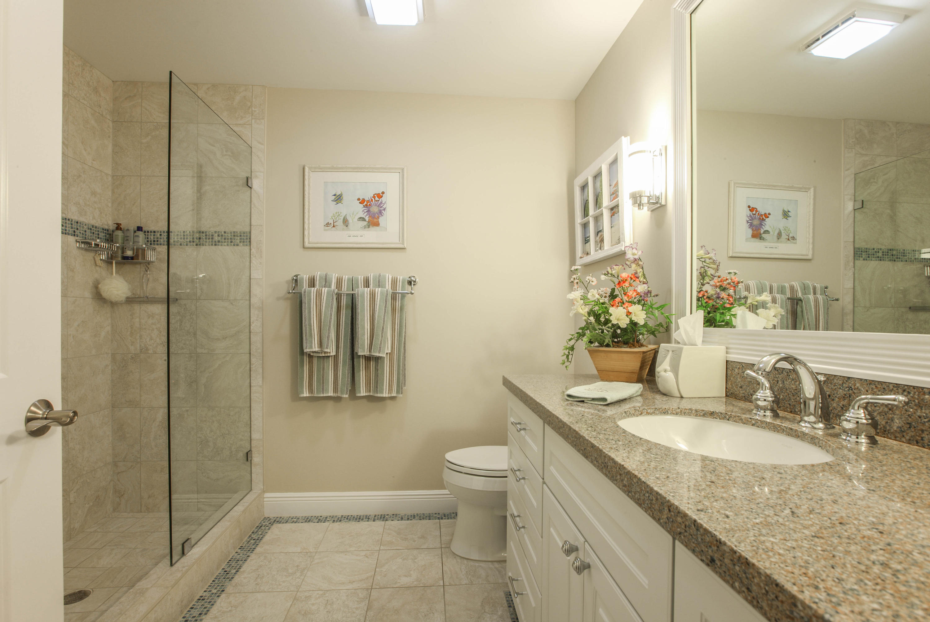 339 Ridge Road Jupiter, FL 33477 - Photo 19 of 29 030a