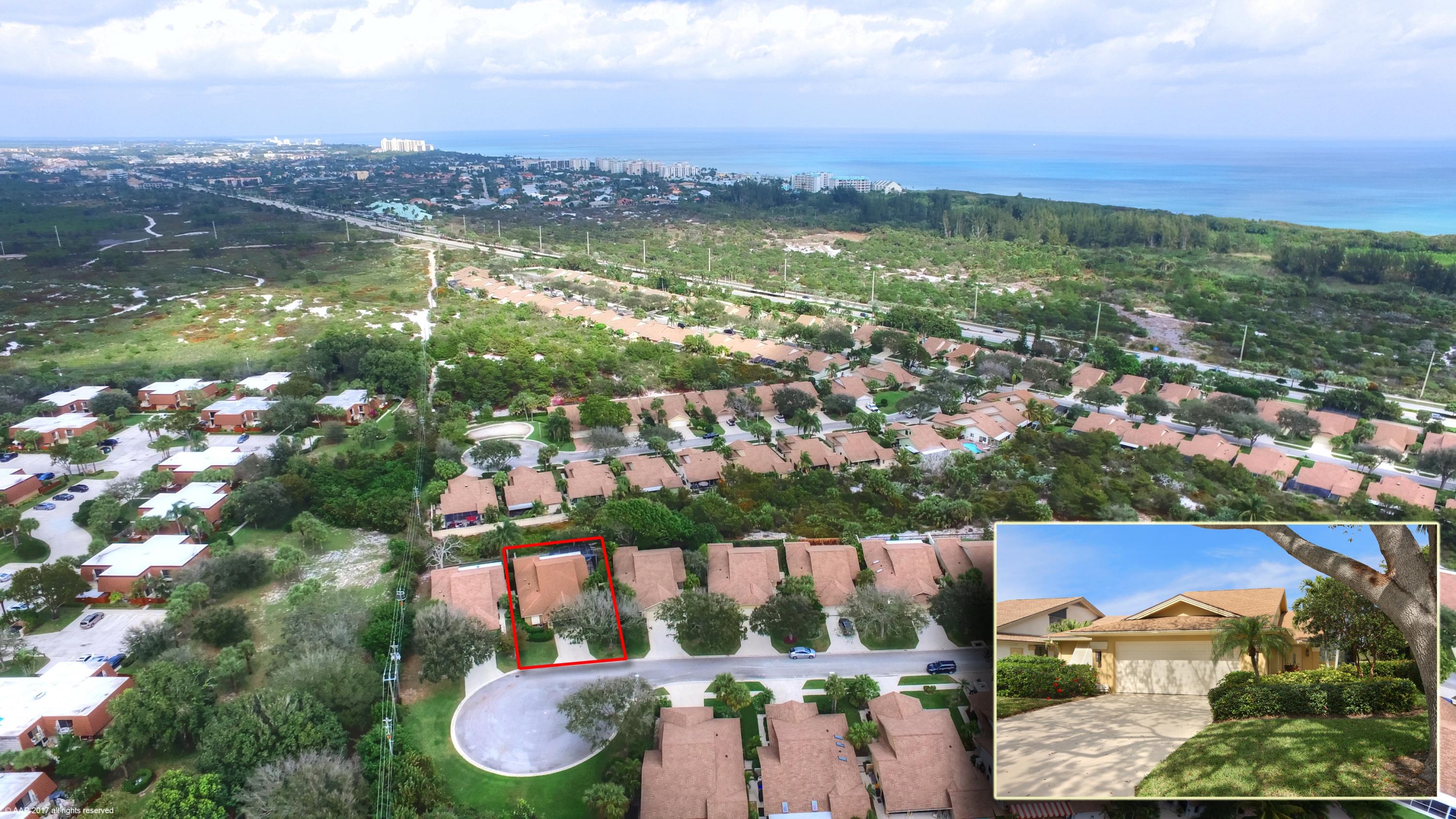 339 Ridge Road Jupiter, FL 33477 - Photo 2 of 29 001 copy