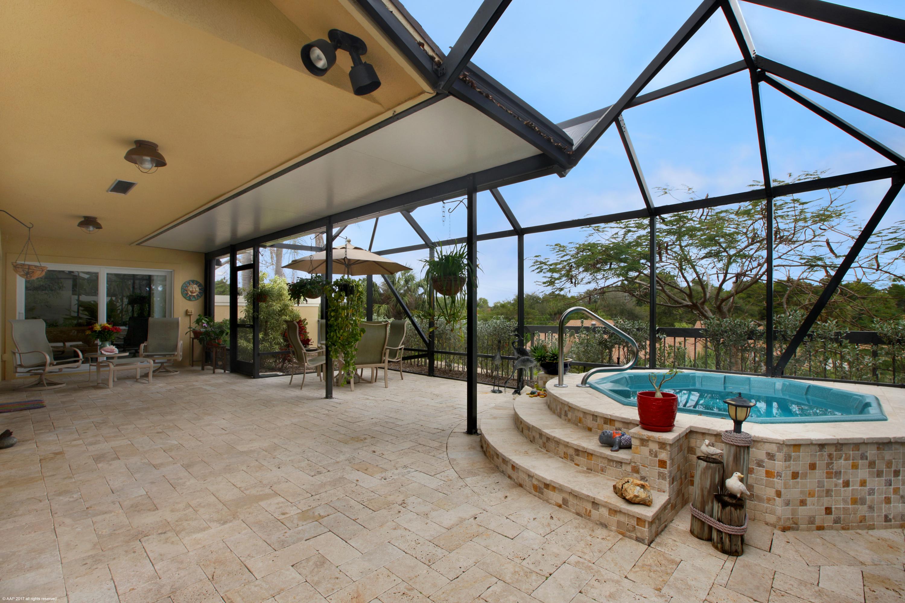 339 Ridge Road Jupiter, FL 33477 - Photo 22 of 29 033