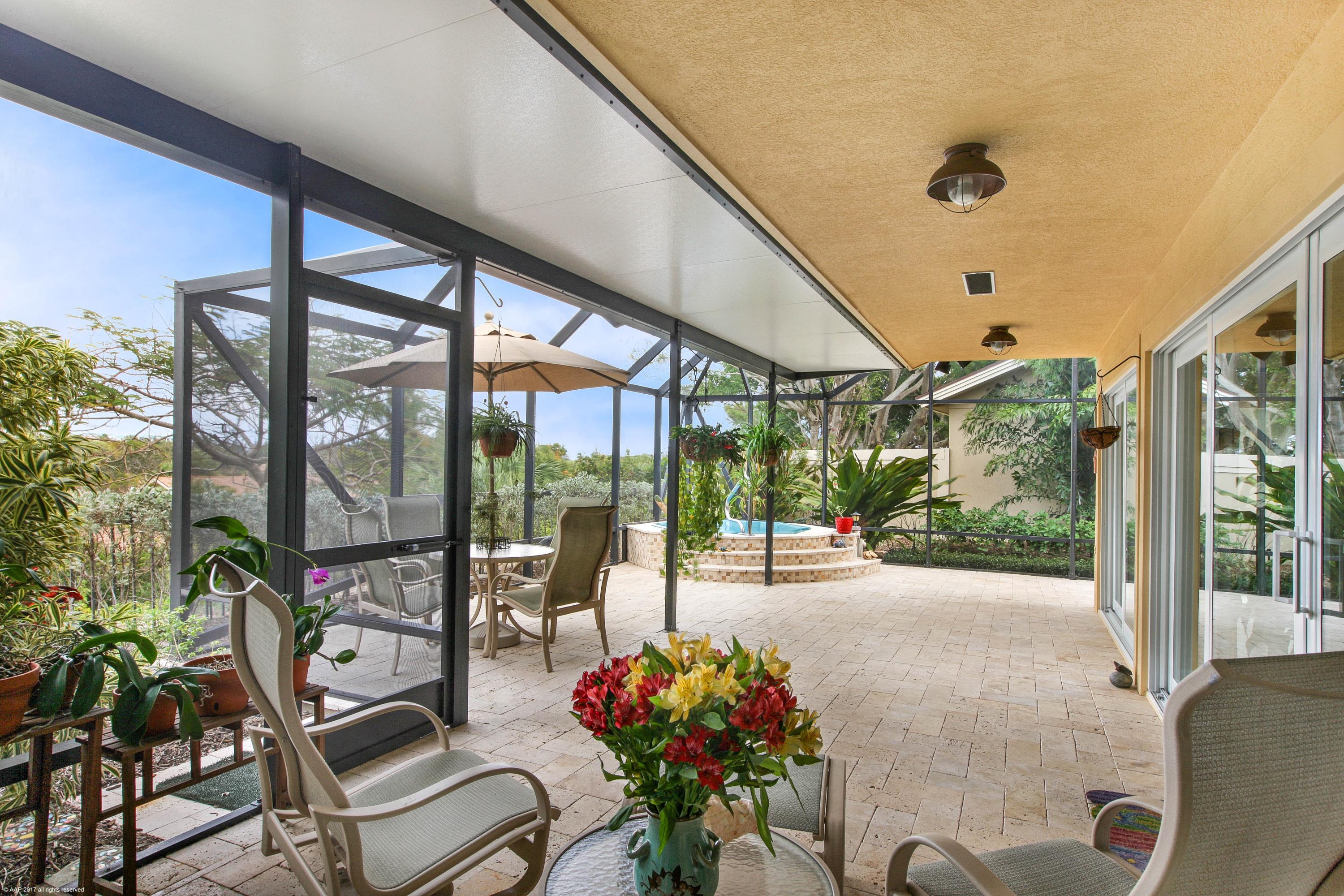 339 Ridge Road Jupiter, FL 33477 - Photo 23 of 29 031