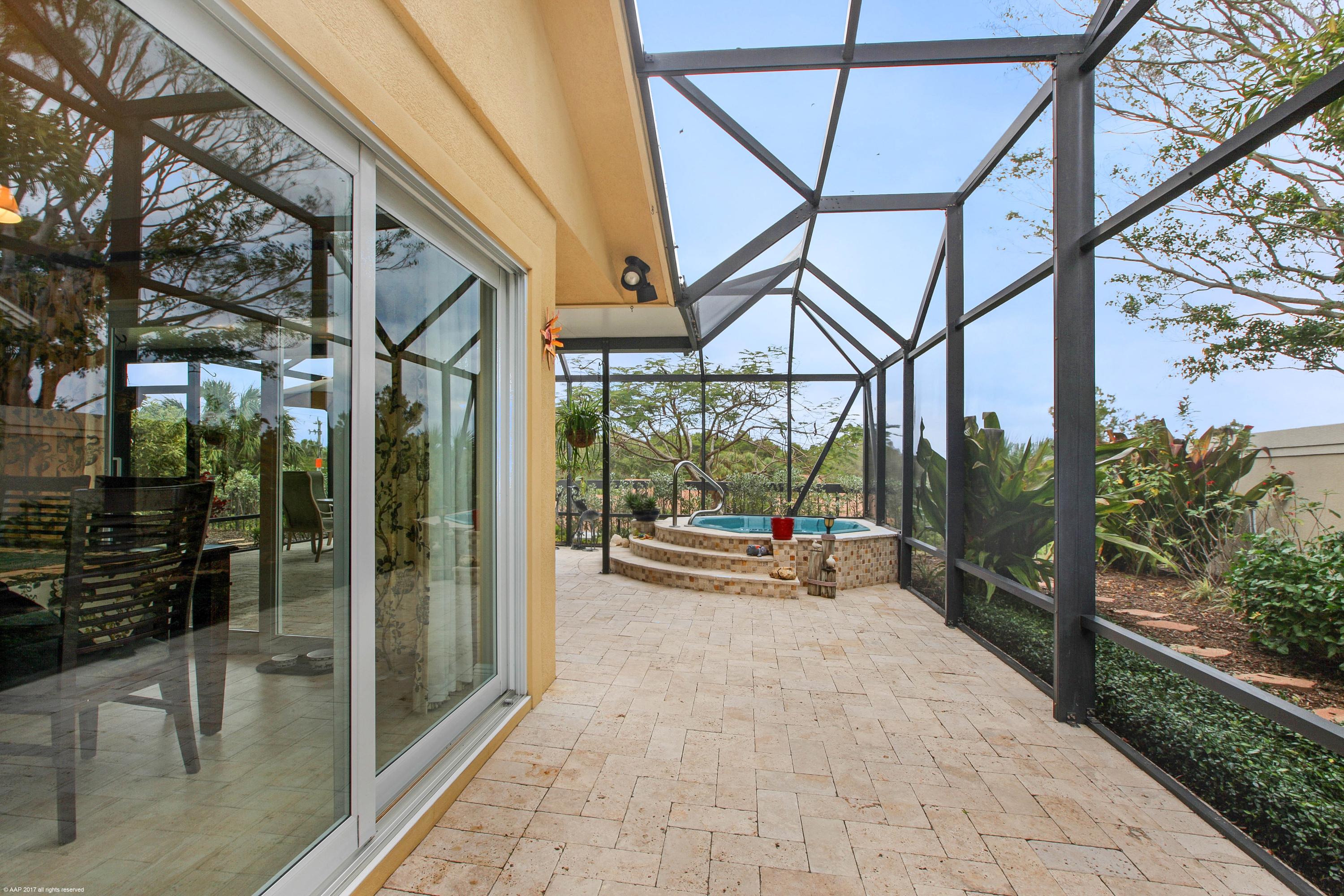 339 Ridge Road Jupiter, FL 33477 - Photo 24 of 29 032