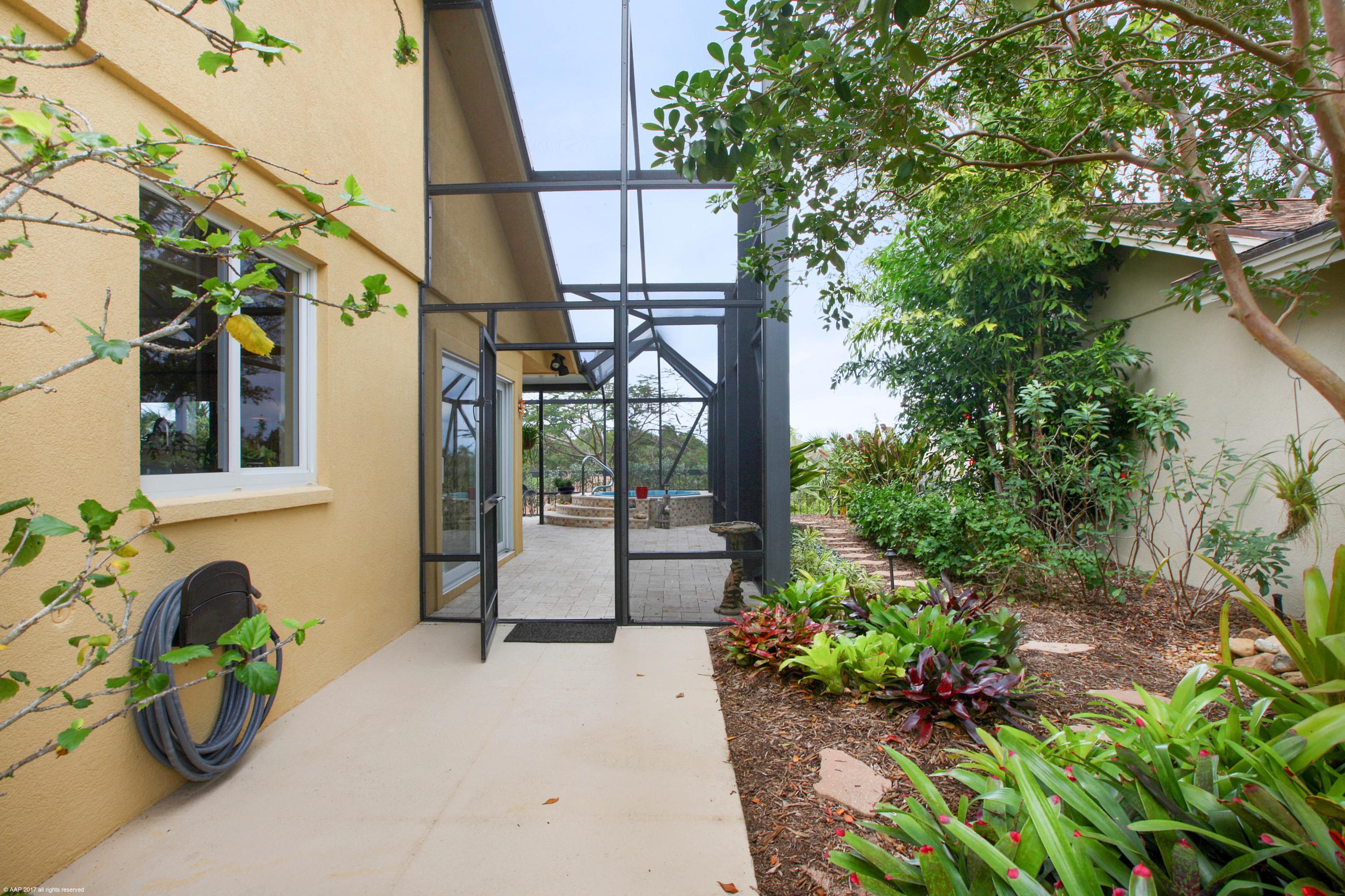 339 Ridge Road Jupiter, FL 33477 - Photo 26 of 29 034