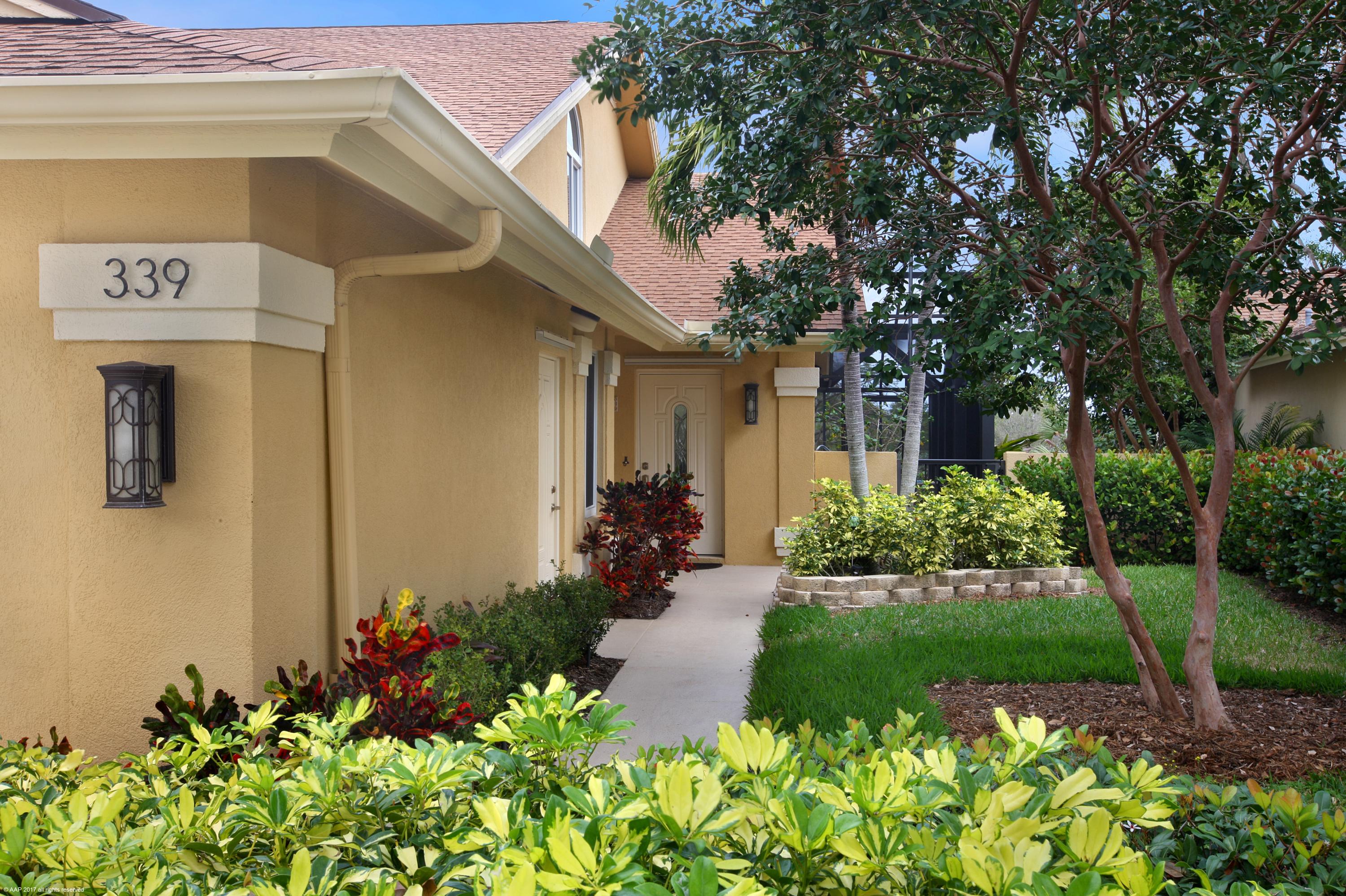 339 Ridge Road Jupiter, FL 33477 - Photo 3 of 29 006