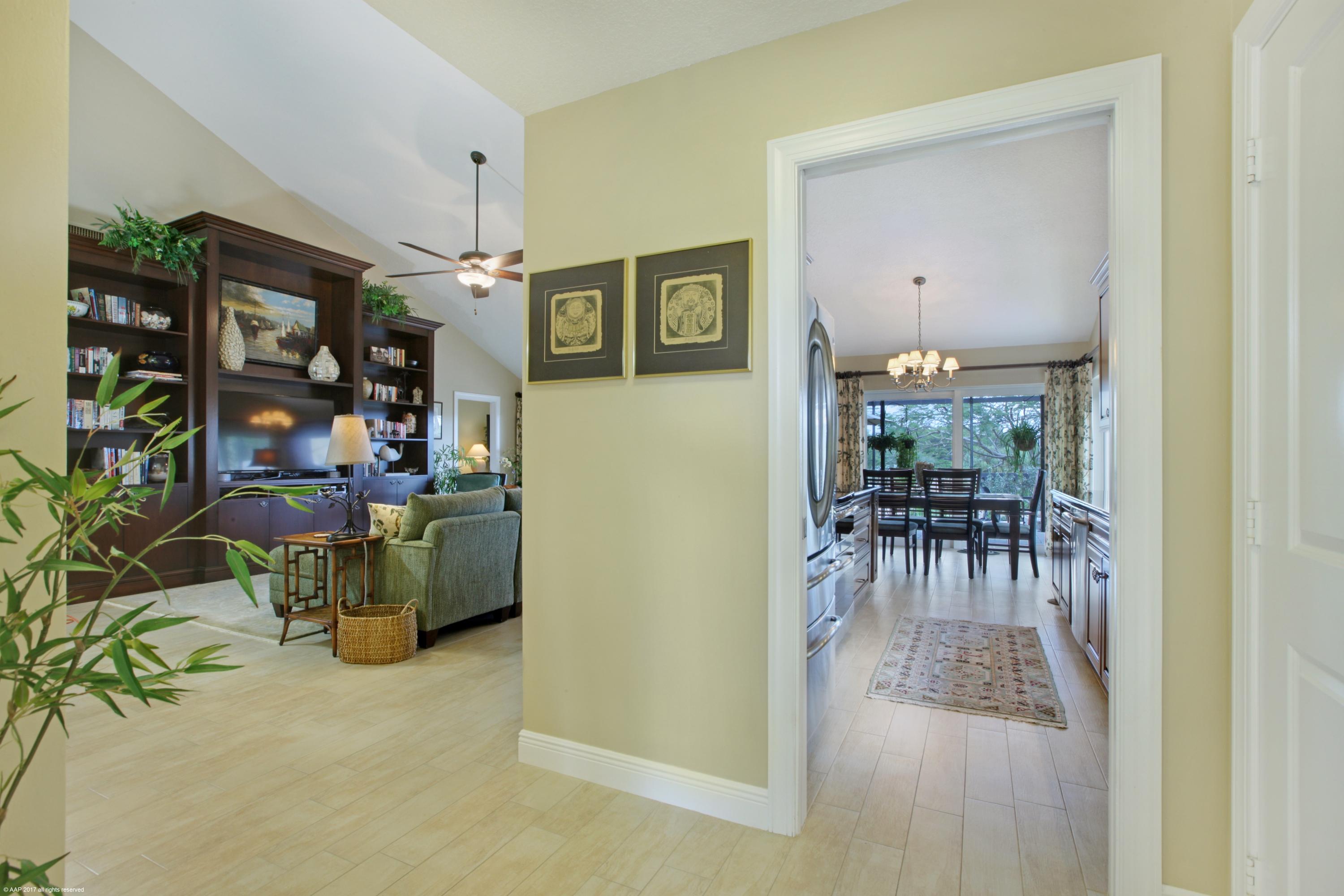 339 Ridge Road Jupiter, FL 33477 - Photo 4 of 29 007