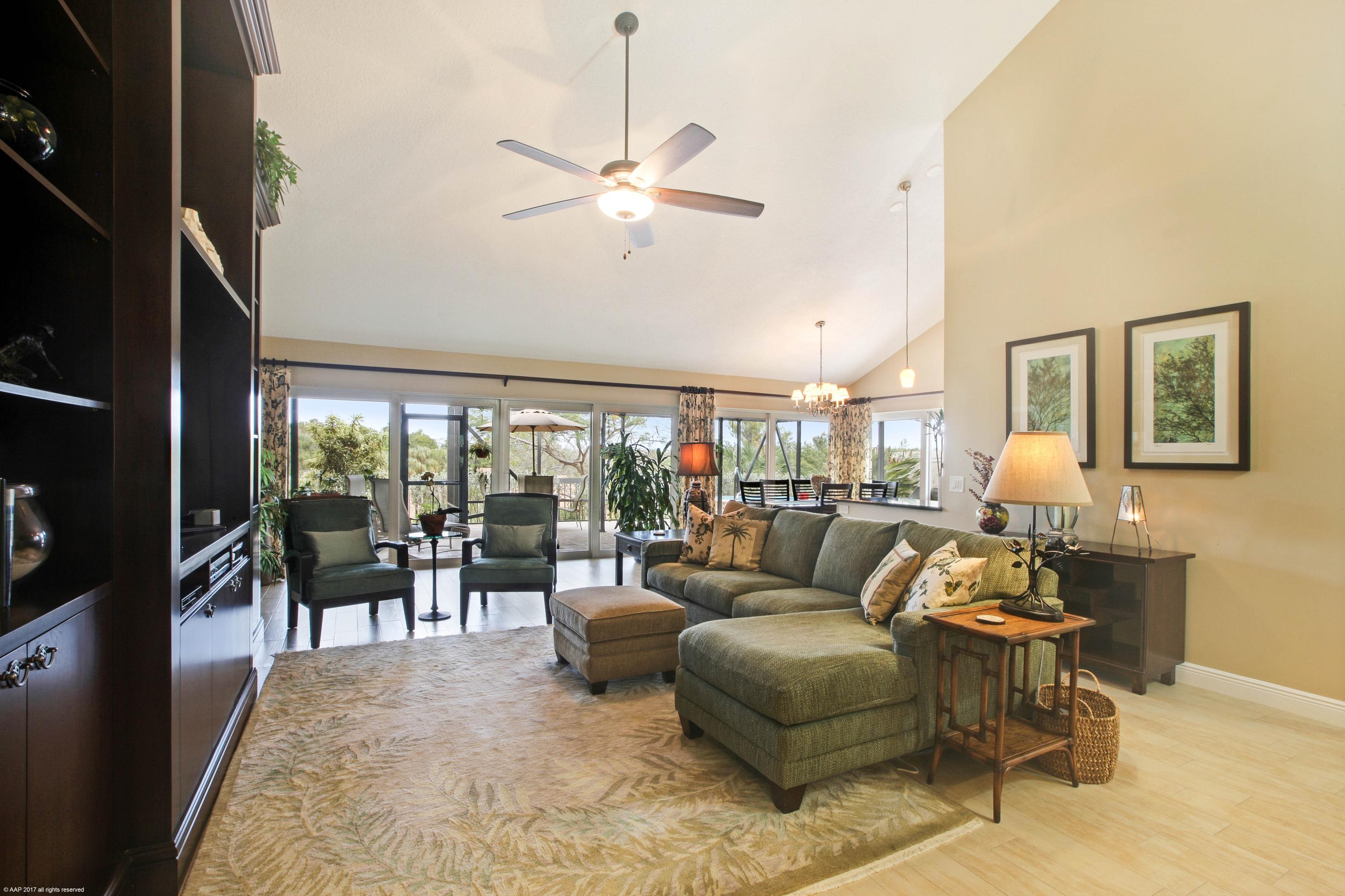339 Ridge Road Jupiter, FL 33477 - Photo 5 of 29 008