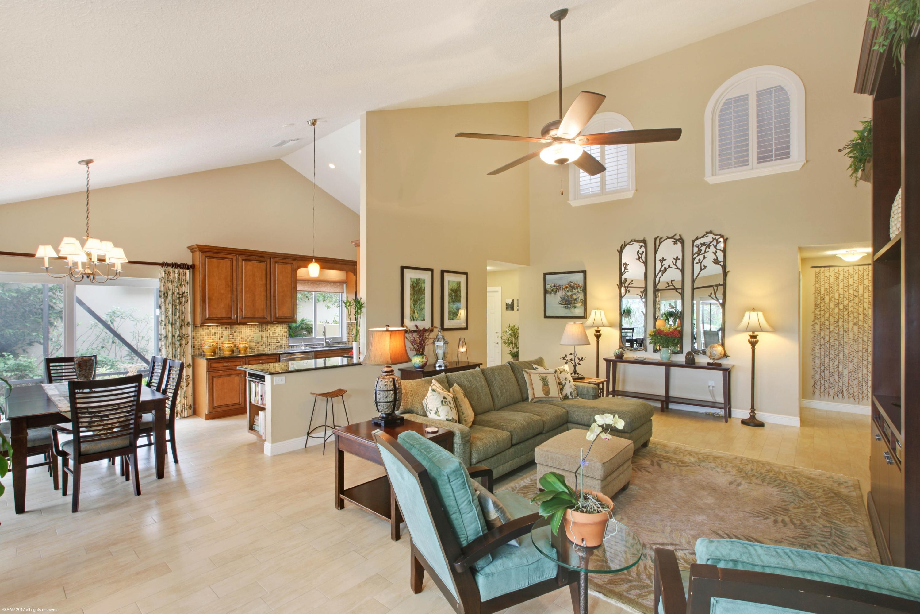 339 Ridge Road Jupiter, FL 33477 - Photo 7 of 29 011
