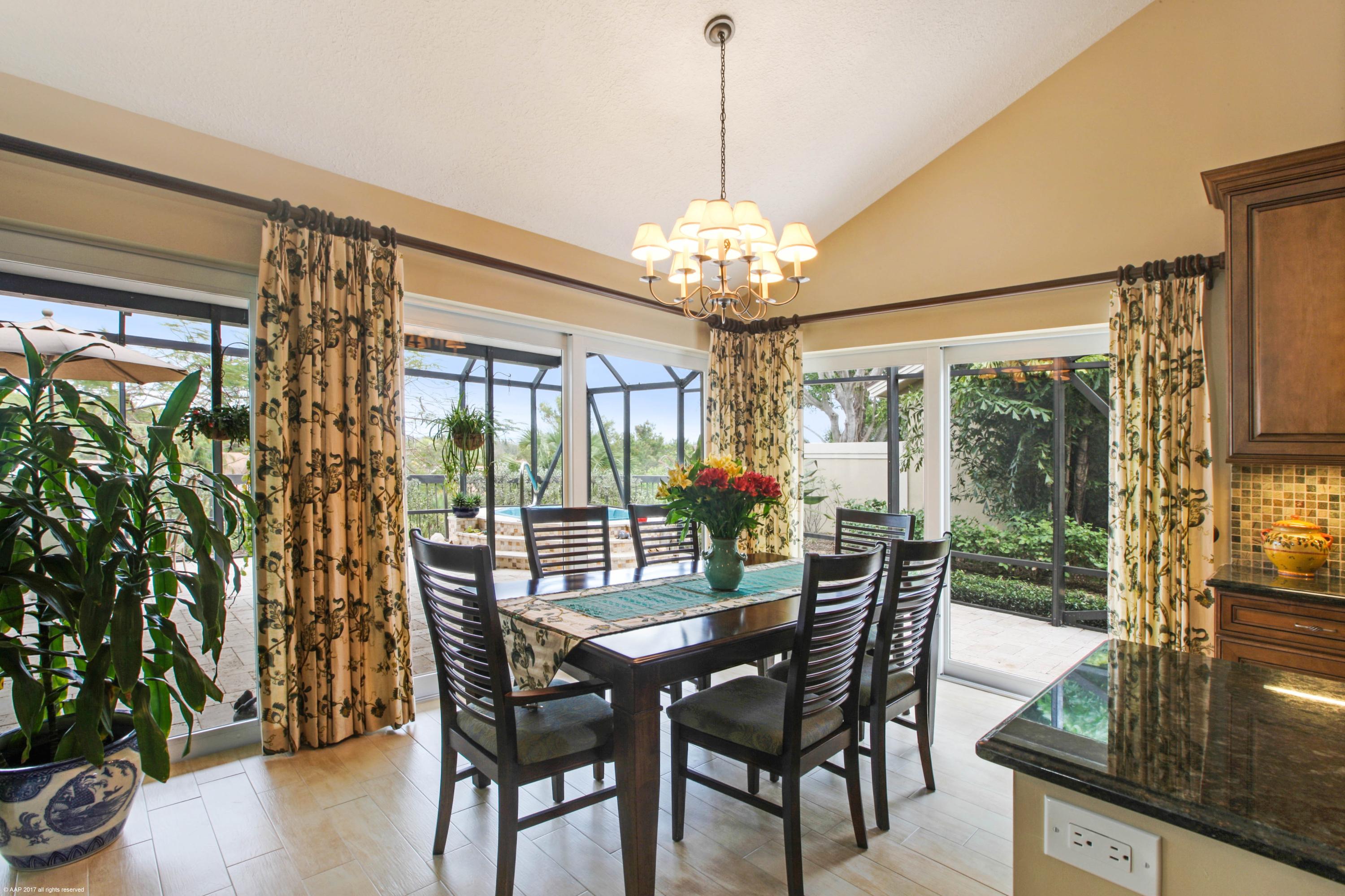 339 Ridge Road Jupiter, FL 33477 - Photo 8 of 29 012