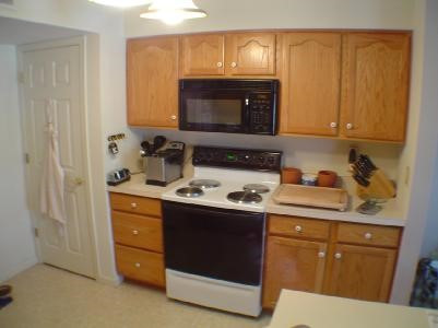 2260 Devlin Place, Unit 303 Fort Mitchell, KY 41017 - Photo 3 of 3 Photo 3